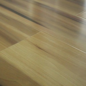 hdf 12mm laminate flooring