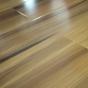 hdf 12mm laminate flooring