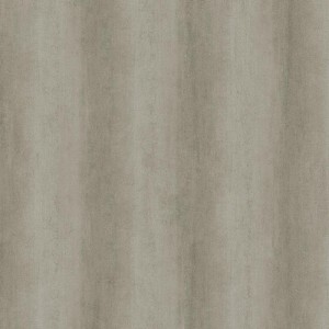 WHITE Marble SPC Flooring Tile