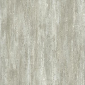 WHITE Marble SPC Flooring Tile