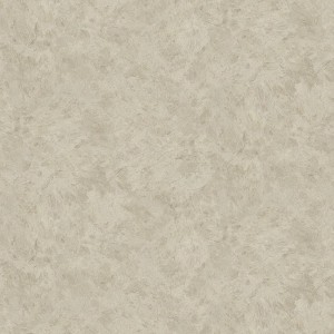 600*300*4mm Spc Marble Vinyl Flooring