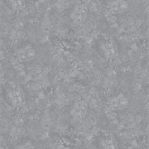 600*300*4mm Spc Marble Vinyl Flooring