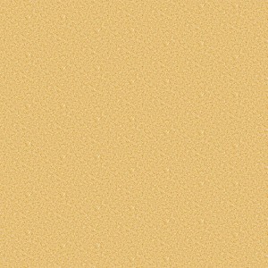 600*300*4mm Spc Marble Vinyl Flooring