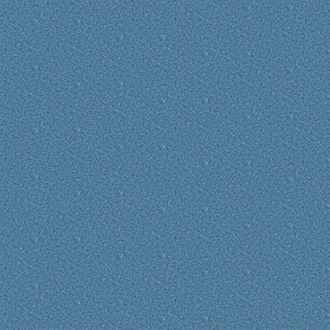 600*300*4mm Spc Marble Vinyl Flooring