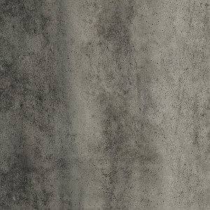 Click Install Vinyl Floor Tiles
