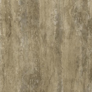 Click Install Vinyl Floor Tiles
