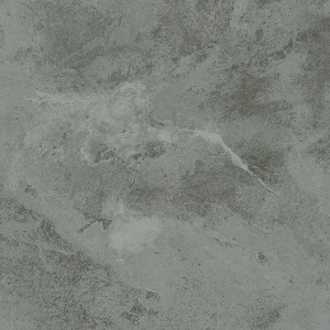 600*600*5MM Spc Marble Flooring