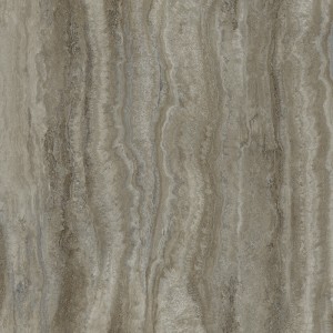 600*600*5MM Spc Marble Flooring