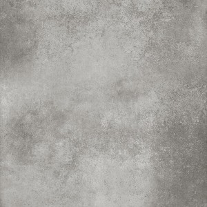 Cement Gray Stone Spc Tile Flooring