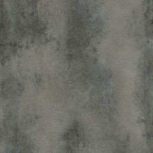 Cement Gray Stone Spc Tile Flooring