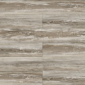 Factory selling Locking Vinyl Plank Flooring - Big Plank 1800 Hybrid Spc Flooring KBW1006 – DEDGE