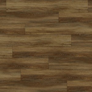 Reasonable price for Soild Wpc Decking Floor - 4mm Spc Vinyl Tile – DEDGE