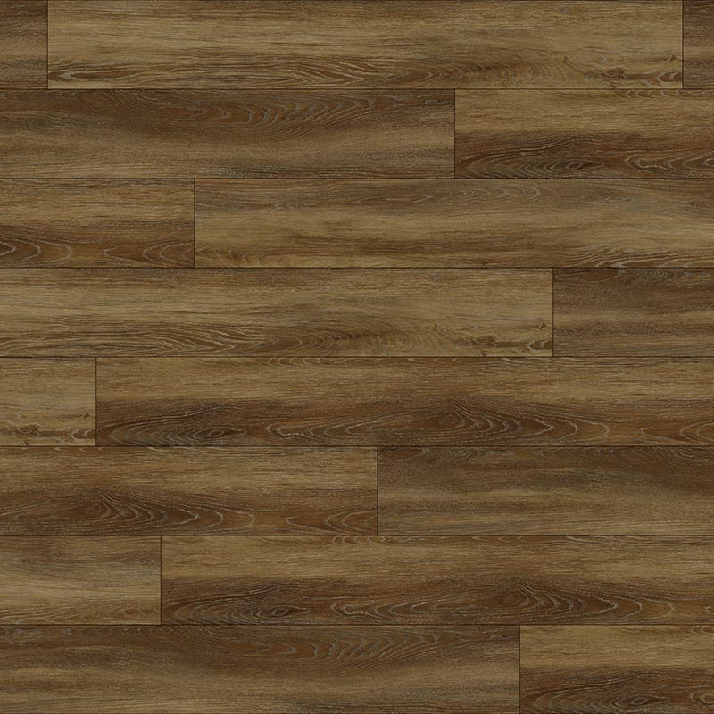 KBW1027-1-vinyl-flooring-that-looks-like-hardwood