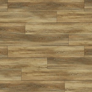 4mm Spc Vinyl Tile