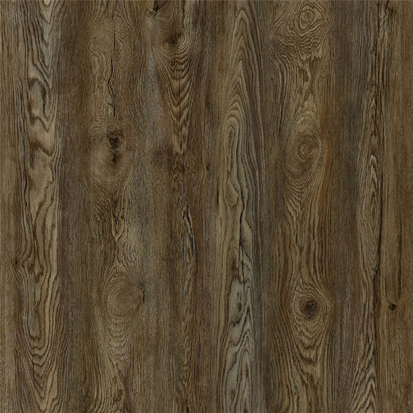Project considerations timber species for walls panelling & interior cladding