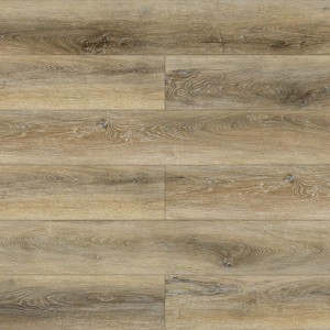 1220*180*4mm Lvp Floors