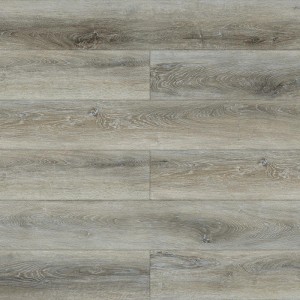 1220*180*4mm Lvp Floors