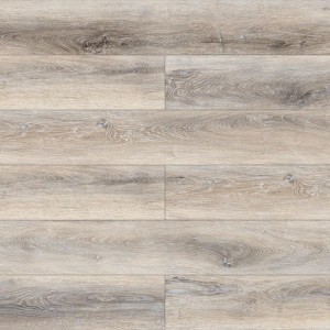 1220*180*4mm Lvp Floors