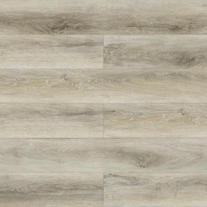 Factory Cheap Hot Bamboo Parquet Floor - 1220*180*4mm Lvp Floors – DEDGE