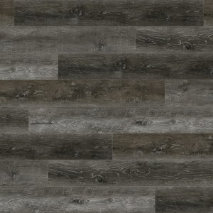 Reasonable price Engineered Flooring - European Oak Spc Rigid Core Vinyl Flooring – DEDGE