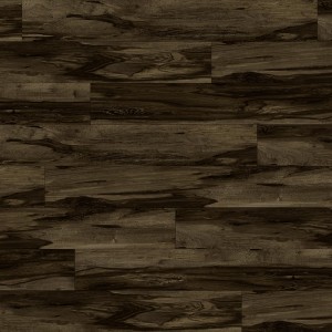 OEM/ODM Factory Waterproof Laminate Flooring - 3D Design Rigid Plus Spc Vinyl Plank – DEDGE