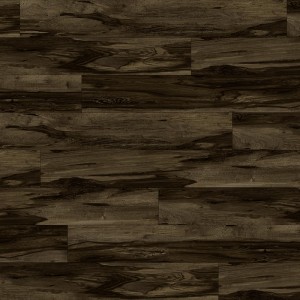 3D Design Rigid Plus Spc Vinyl Plank