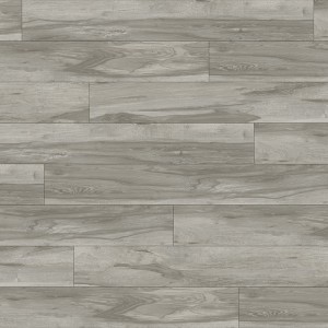 3D Design Rigid Plus Spc Vinyl Plank