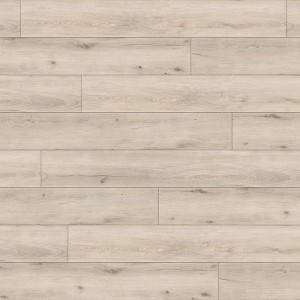 4mm Best Vinyl Flooring