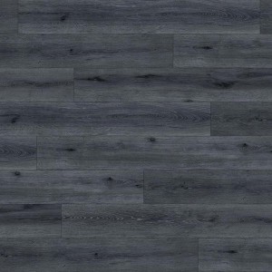 4mm Best Vinyl Flooring