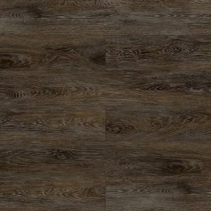 China Cheap price Bamboo Flooring Solid - 100% waterproof Washroom Pure Spc Flooring – DEDGE