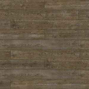 100% Waterproof OAK Hybrid Flooring KBW1150L