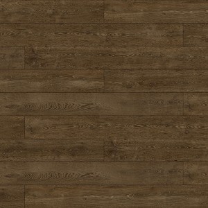 100% Waterproof OAK Hybrid Flooring KBW1150L