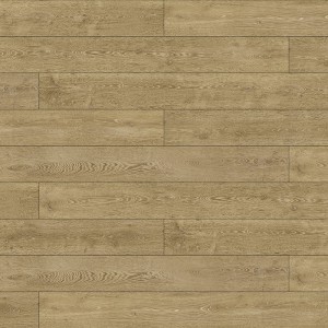 100% Waterproof OAK Hybrid Flooring KBW1150L