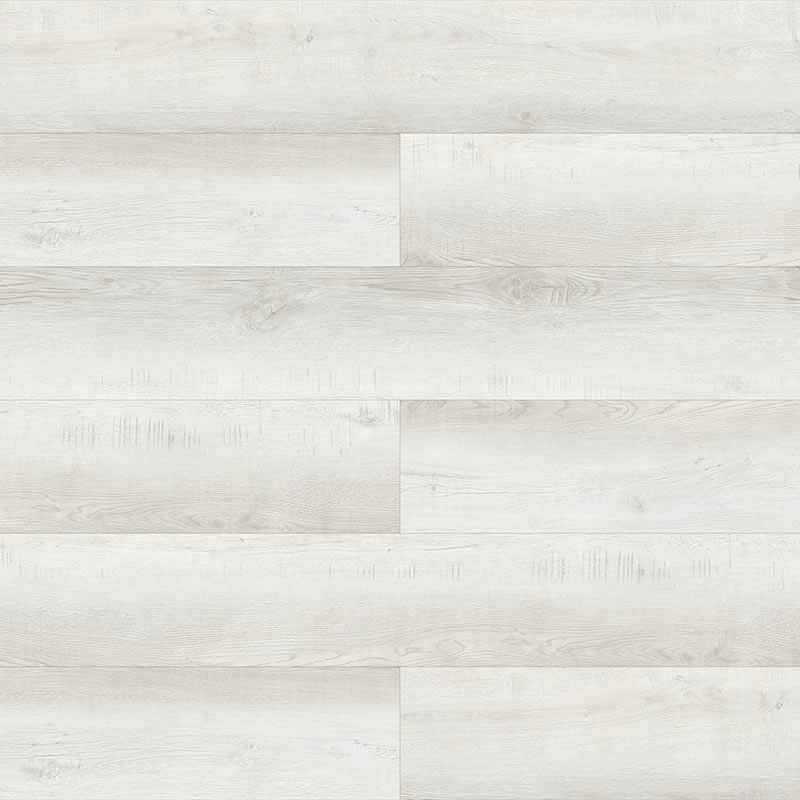 KBW1161L-7--grey-vinyl-plank-flooring