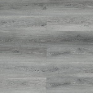 Good quality Engineered Wood Flooring - Colorful Spc Stone Plastic Composite Flooring – DEDGE