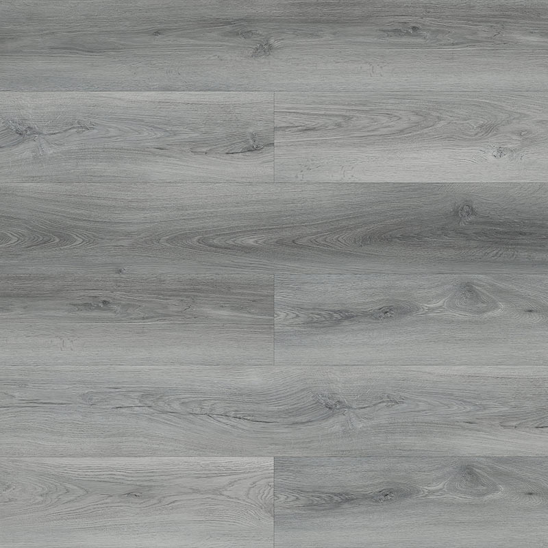 KBW1169L-4-white-vinyl-plank-flooring