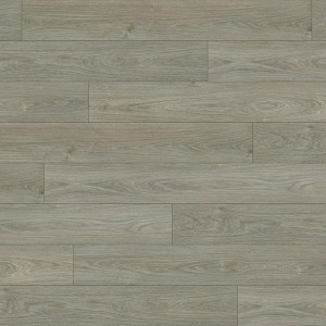 4mm Click luxury vinyl plank