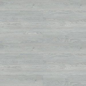 4mm Click luxury vinyl plank