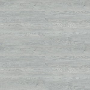 4mm Click luxury vinyl plank