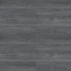 4mm Click luxury vinyl plank