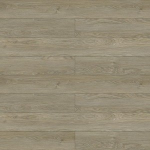 4mm Click luxury vinyl plank