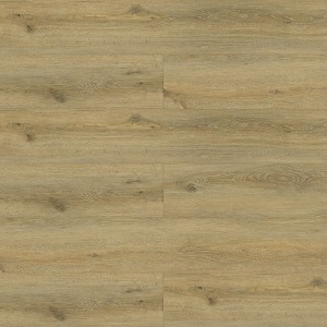 Home Grey Oak Spc Click Flooring