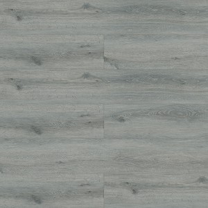 Home Grey Oak Spc Click Flooring