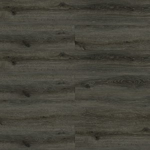 Home Grey Oak Spc Click Flooring