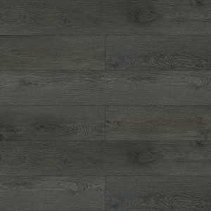 4mm Spc lvt flooring