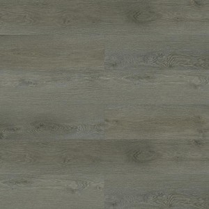 4mm Spc lvt flooring