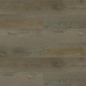 4mm Spc lvt flooring