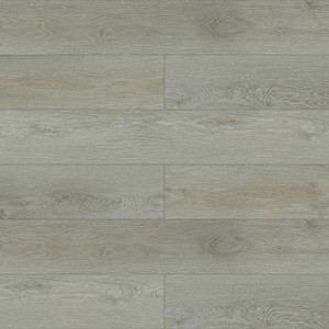 4mm Spc lvt flooring