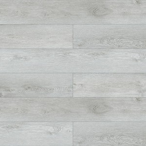 4mm Spc lvt flooring