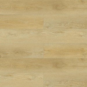 4mm Spc lvt flooring